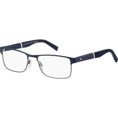 Tommy Hilfiger TH2041 YOB