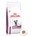 Royal Canin weterynaria ROYAL CANIN Mobility MC 28 2kg