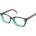 Gucci GG1721O 003