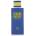 EL GANSO Sunday Mood EDT 125 ml
