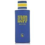 EL GANSO Sunday Mood EDT 125 ml Парфюми