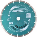 Makita D-61145