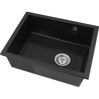 Gamma Decor 5040 GMA-ZLE000081