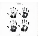 KALEO: A-B CD
