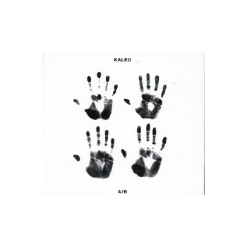 KALEO: A-B CD