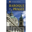 Baroque Prague