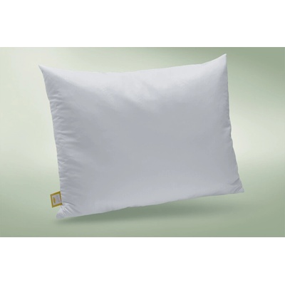 Ložnice21 Vankúš Mirabell Antibakterial bez zipsu 1000 g 70x80