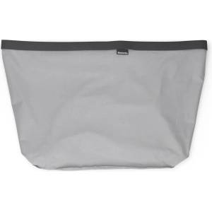 Brabantia Торба за кош за пране Brabantia Bo 60L, Grey (1004180)