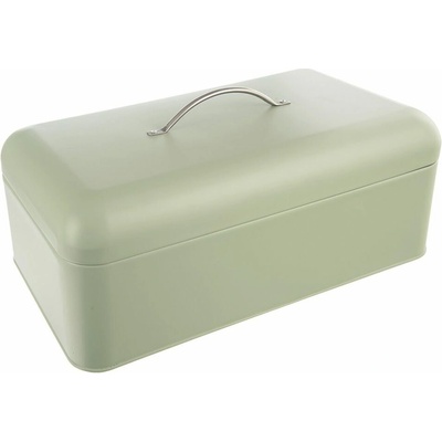 Chlebovka 42,3x23x20 cm GREENISH