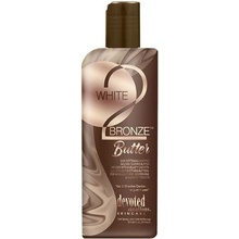 Devoted Creations White 2 Bronze Butter 251 ml