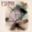BOWIE, DAVID - OUTSIDE CD