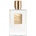 Kilian The Narcotics - Can't Stop Loving You EDP 50 ml