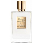 Kilian The Narcotics - Can't Stop Loving You EDP 50 ml Парфюми