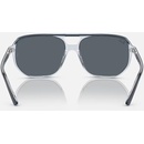 Image 1 of Ray-Ban RB2205 1397R5