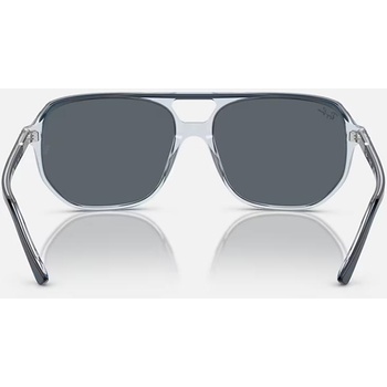 Image 1 of Ray-Ban RB2205 1397R5