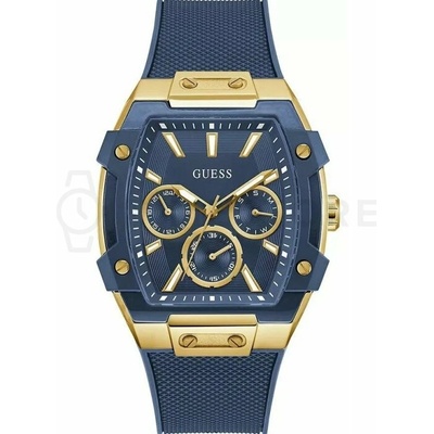 Guess GW0956G5