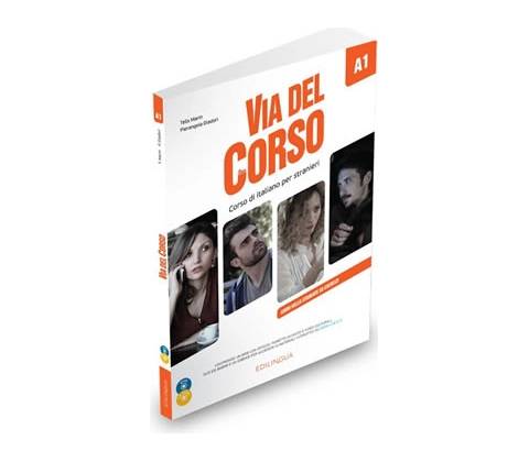 Via del Corso