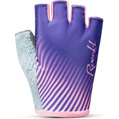 Roeckl Tarifa 2 Jr SF violet