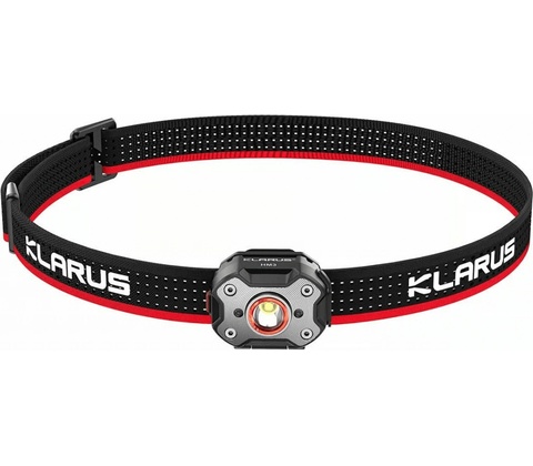 KLARUS HM3