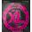 D'Addario ECB81M