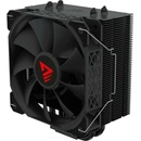 Savio VORTEX X2 BLACK