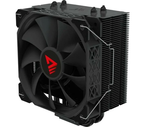 Savio VORTEX X2 BLACK
