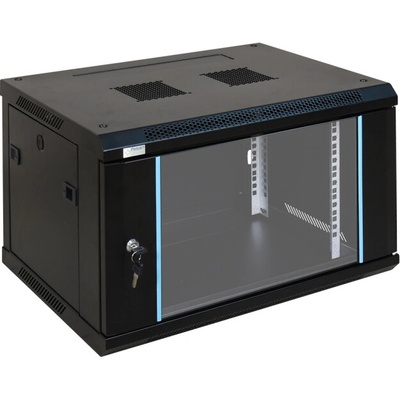 Pulsar 6U RWA664 EC-22582
