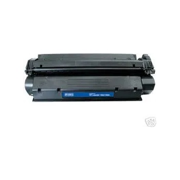 Image 1 of Compatible Hp 1200 /1000 /1220 Тонер касета 100% new съвместима (hp 1200)