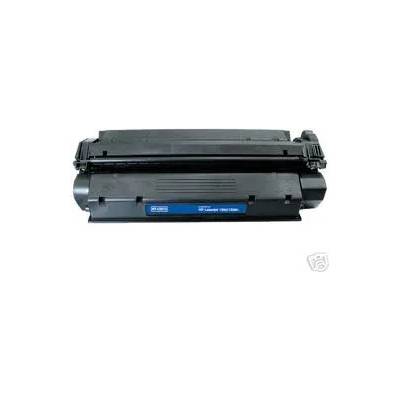 Compatible Hp 1200 /1000 /1220 Тонер касета 100% new съвместима (hp 1200)