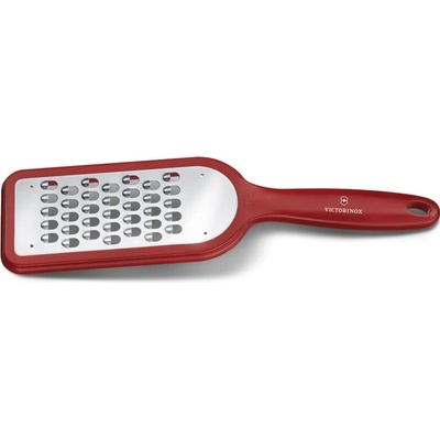 Victorinox 7.6081.1