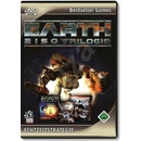 EARTH 2150