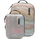Thule Compression Cube Set White