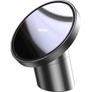 Baseus WXJN-01