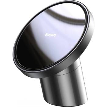 Baseus WXJN-01