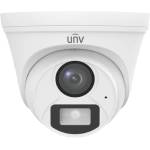 Uniview UAC-T115-AF28-DL