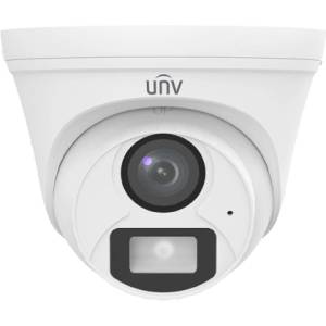 Uniview UAC-T115-AF28-DL