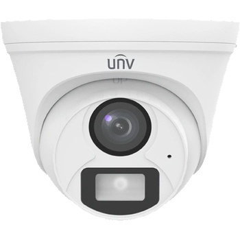 Image 1 of Uniview UAC-T115-AF28-DL
