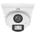 Uniview UAC-T115-AF28-DL