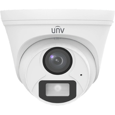 Uniview UAC-T115-AF28-DL