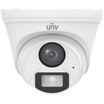 Uniview UAC-T115-AF28-DL