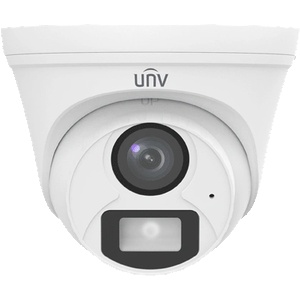 Uniview UAC-T115-AF28-DL