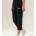 HEAD Панталони HEAD Club 3/4 Pants Women - Black