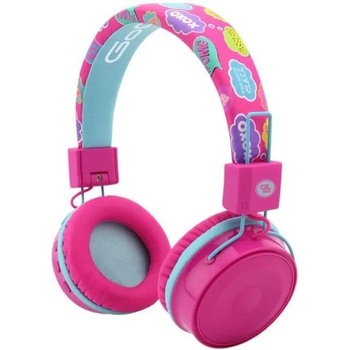 Image 1 of GoGEN HBTM 32