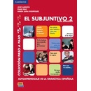 Subjuntivo 2