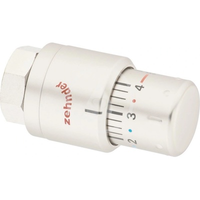 Zehnder SH 819082