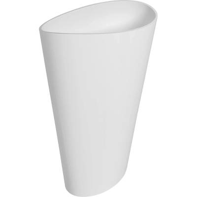 CERANO Valeo CER-653719_ROZB