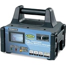 Nabíječky a startovací boxy SHARKS SH 6 A