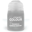 GW Citadel Technical Lahmian Medium 24ml