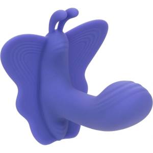 CalExotics CalExotics App-Controlled Venus Butterfly