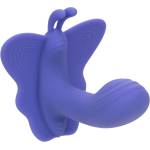 CalExotics CalExotics App-Controlled Venus Butterfly